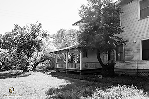 71_OF_PH21_IMG_7068.jpg