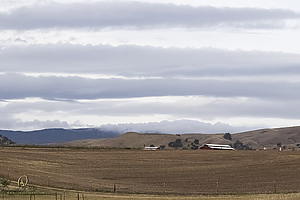 019_HHR_PH21_IMG_7468.jpg