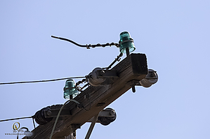 EBR_PH21_IMG_2965.jpg