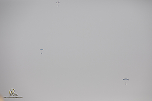 PTR_PH21_IMG_1434.jpg