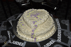 PaulaBday_PH19_IMG_0289.jpg