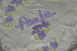 PaulaBday_PH19_IMG_0290.jpg
