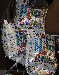 PaulaBday_PH19_IMG_0294.jpg