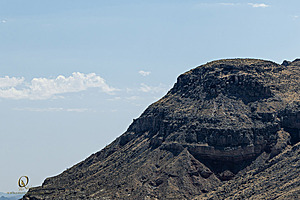 RedRock_PH24IMG_6905-Enhanced-NR.jpg