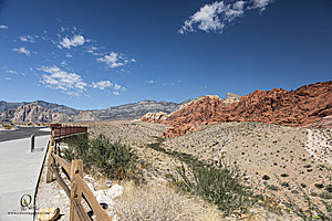 RedRock_PH24IMG_7464-Enhanced-NR.jpg