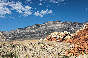 RedRock_PH24IMG_7465-Enhanced-NR.jpg