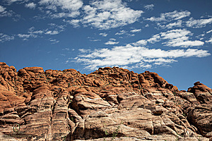 RedRock_PH24IMG_7468-Enhanced-NR.jpg