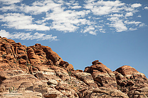 RedRock_PH24IMG_7475-Enhanced-NR.jpg