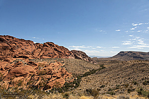 RedRock_PH24IMG_7491-Enhanced-NR.jpg