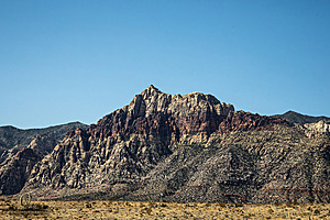 RedRock_PH24IMG_7493-Enhanced-NR.jpg