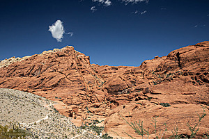 RedRock_PH24IMG_7499-Enhanced-NR.jpg