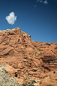 RedRock_PH24IMG_7502-Enhanced-NR.jpg