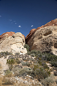 RedRock_PH24IMG_7514-Enhanced-NR.jpg