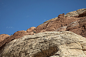 RedRock_PH24IMG_7519-Enhanced-NR.jpg