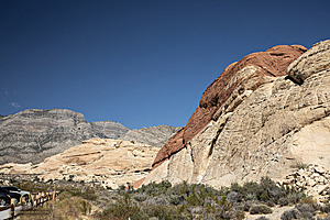 RedRock_PH24IMG_7521-Enhanced-NR.jpg