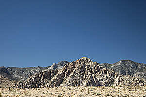 RedRock_PH24IMG_7524-Enhanced-NR.jpg