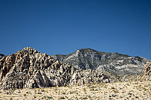 RedRock_PH24IMG_7526-Enhanced-NR.jpg