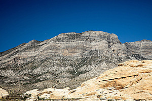 RedRock_PH24IMG_7528-Enhanced-NR.jpg