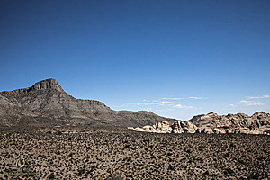 RedRock_PH24IMG_7529-Enhanced-NR.jpg