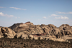 RedRock_PH24IMG_7532-Enhanced-NR.jpg