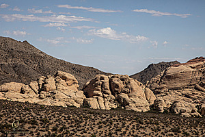 RedRock_PH24IMG_7533-Enhanced-NR.jpg