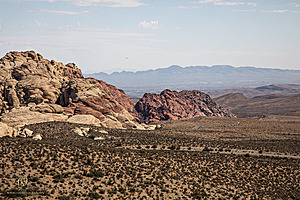 RedRock_PH24IMG_7543-Enhanced-NR.jpg