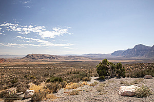 RedRock_PH24IMG_7550-Enhanced-NR.jpg