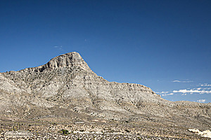 RedRock_PH24IMG_7552-Enhanced-NR.jpg