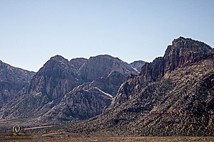 RedRock_PH24IMG_7562-Enhanced-NR.jpg