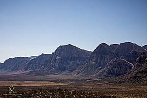 RedRock_PH24IMG_7563-Enhanced-NR.jpg