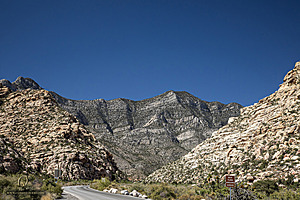 RedRock_PH24IMG_7573-Enhanced-NR.jpg