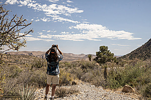 RedRock_PH24IMG_7592-Enhanced-NR.jpg