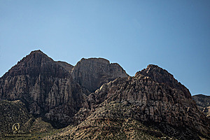 RedRock_PH24IMG_7606-Enhanced-NR.jpg