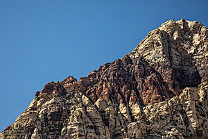 RedRock_PH24IMG_7613-Enhanced-NR.jpg