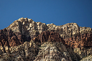 RedRock_PH24IMG_7615-Enhanced-NR.jpg