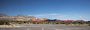 RedRock_PH24IMG_7620-Enhanced-NR.jpg