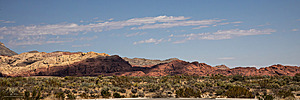 RedRock_PH24IMG_7624-Enhanced-NR.jpg