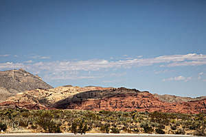 RedRock_PH24IMG_7625-Enhanced-NR.jpg