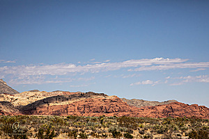 RedRock_PH24IMG_7627-Enhanced-NR.jpg