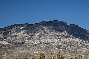 RedRock_PH24IMG_7629-Enhanced-NR.jpg