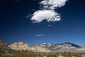 RedRock_PH24IMG_7630-Enhanced-NR.jpg