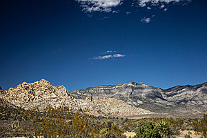 RedRock_PH24IMG_7632-Enhanced-NR.jpg