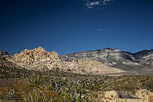 RedRock_PH24IMG_7639-Enhanced-NR.jpg