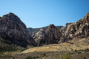 RedRock_PH24IMG_7640-Enhanced-NR.jpg