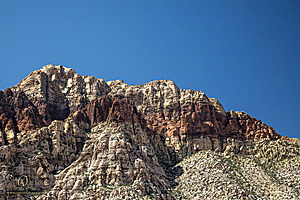 RedRock_PH24IMG_7645-Enhanced-NR.jpg