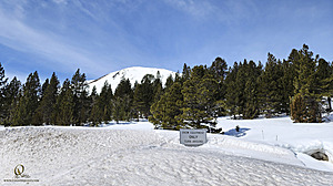 Sierra_PH23_20230318_121718.jpg