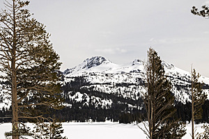 Sierra_PH23_IMG_1389.jpg