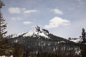 Sierra_PH23_IMG_4793.jpg