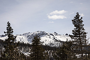 Sierra_PH23_IMG_4803.jpg