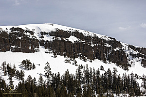 Sierra_PH23_IMG_4850.jpg